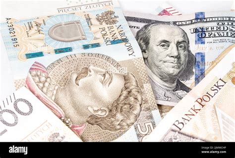 Polish zloty to US dollars Exchange Rate. Convert PLN/USD .